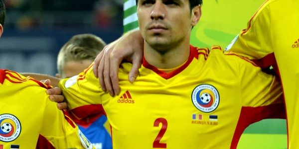 alexandru matel foto razvan pasarica