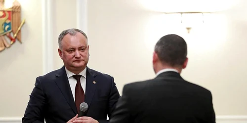 Igor Dodon presedinte.md