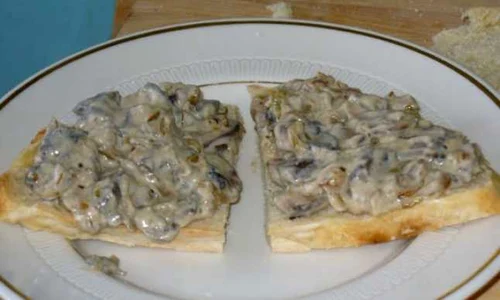 salata de ciuperci jpeg