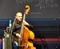 Avishai Cohen JPG