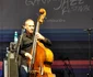 Avishai Cohen JPG