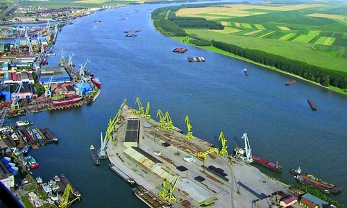 1 46373 original jpg jpeg