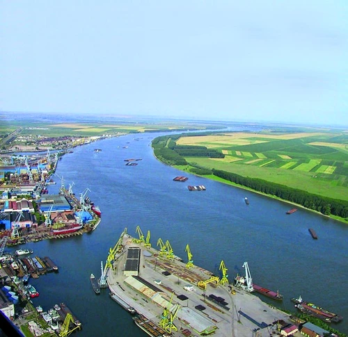 1 46373 original jpg jpeg