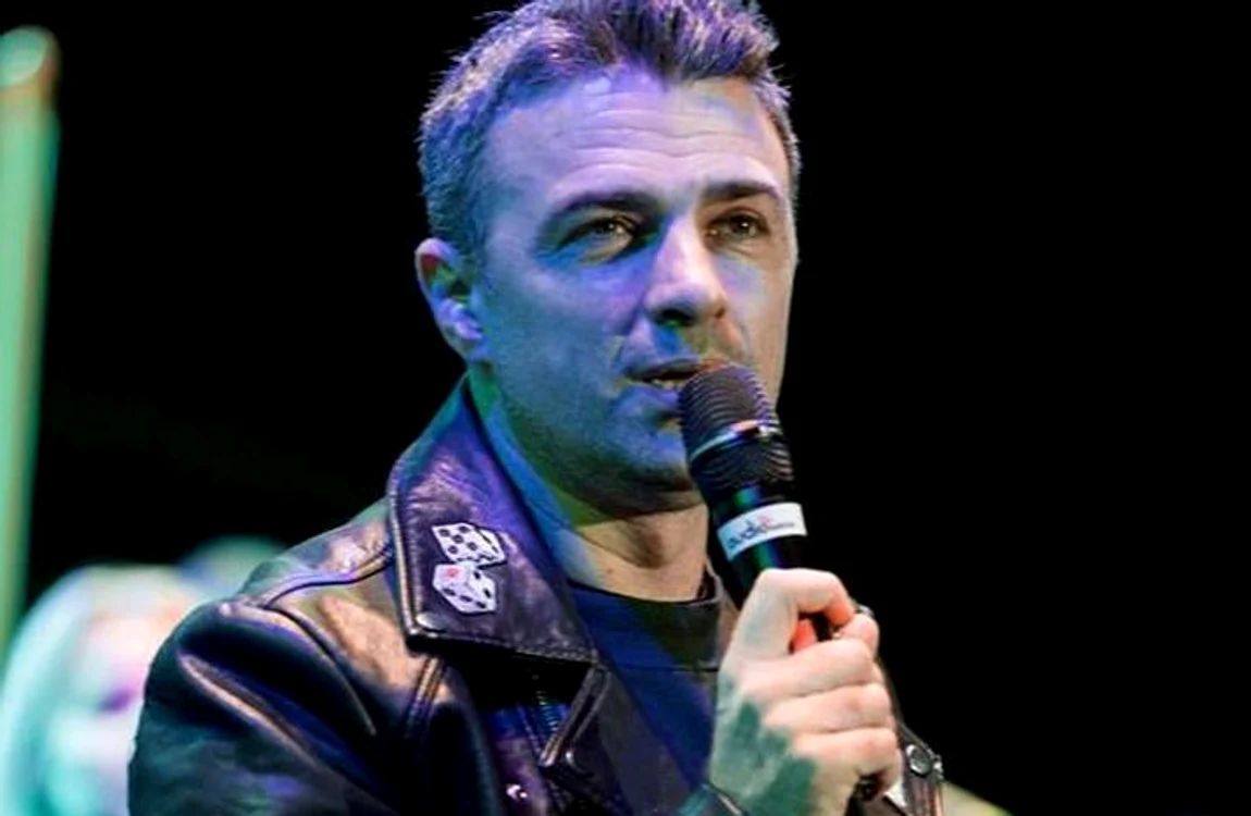 
    Cornel Ilie  