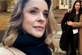 banner andreea marin jpg