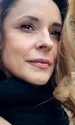 banner andreea marin jpg