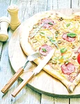 11 bucatarie pizza jpeg