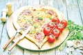 11 bucatarie pizza jpeg