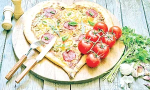 11 bucatarie pizza jpeg