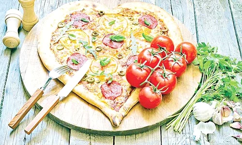 11 bucatarie pizza jpeg