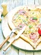 11 bucatarie pizza jpeg