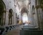 Catedrala Sf Mihail din Alba Iulia  Foto Daniel Guță ADEVĂRUL (2) jpg