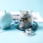 economisire abonament jpg