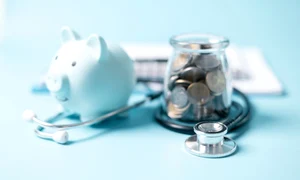 economisire abonament jpg