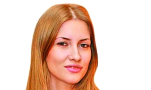 CLIIMA20100421 0240 1 jpeg