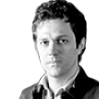 Dan Byron
