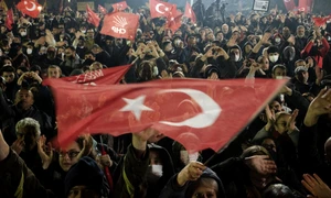 proteste istanbul FOTO magnumphotos.com