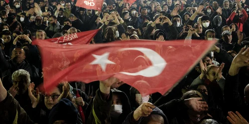 proteste istanbul FOTO magnumphotos.com