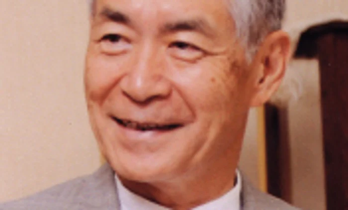 tasuku honjo nobel 02