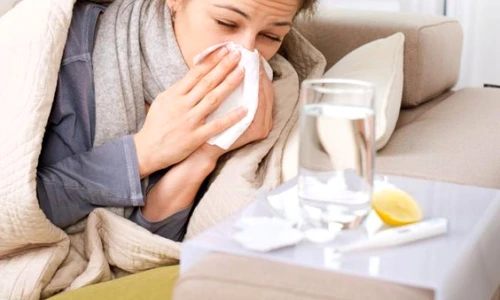 1 raceala gripa 8vc6 jpg jpeg