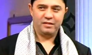 Nicolae Guta jpeg