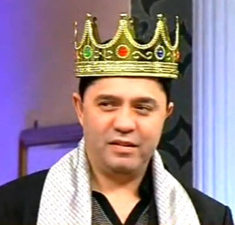 Nicolae Guta