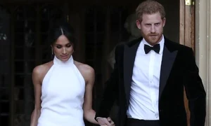 meghan si harry jpeg