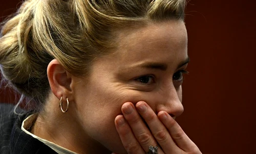 Amber Heard sperjur ancheta pentru marturie mincinoasa in procesul cu Johnny Depp (4) jpg