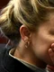 Amber Heard sperjur ancheta pentru marturie mincinoasa in procesul cu Johnny Depp (4) jpg