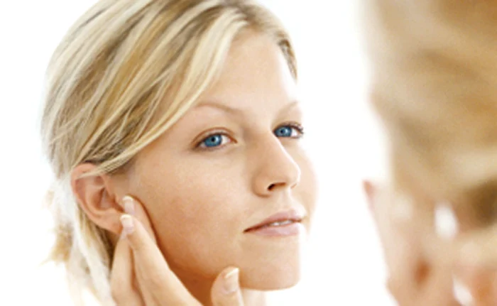 Excesul de zahăr stimulează dezvoltarea radicalilor liberi