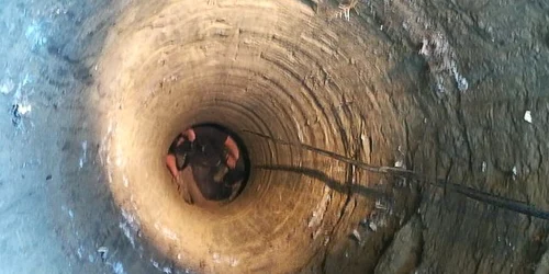 fantanasalvarea isuneamt jpg