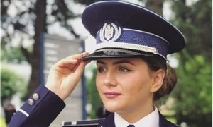 studenta agresata jpeg