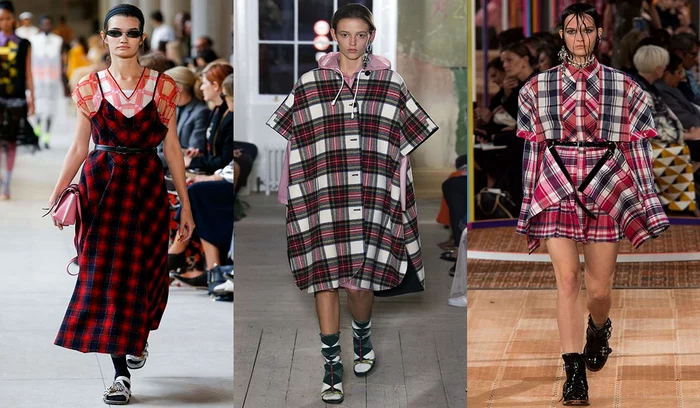 Carourile sunt un alt trend reinterpretat de marile case de modă jpeg