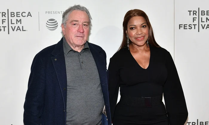 5 robert de niro and grace hightower gettyimages 949193736 jpg jpeg