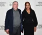 5 robert de niro and grace hightower gettyimages 949193736 jpg jpeg