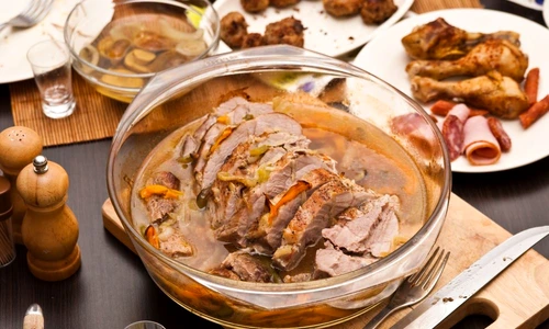 cotlet de porc la cuptor jpeg