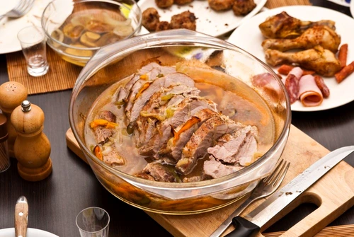 cotlet de porc la cuptor jpeg