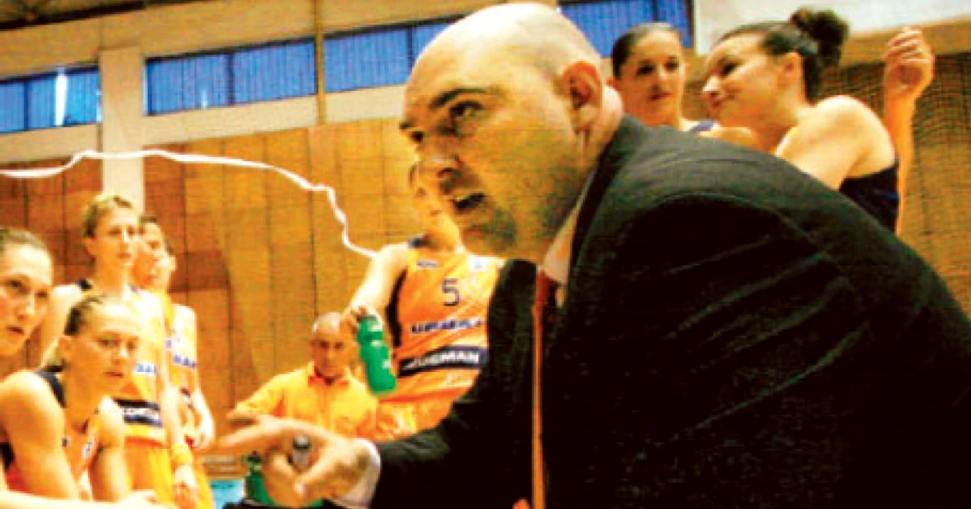 Cătălin Tănase