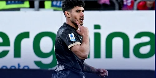 Florinel Coman (Facebook) jpg