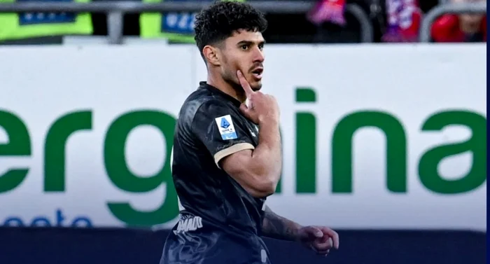 Al-Gharafa și-a achitat, în sfârșit, datoria. Câte milioane a încasat FCSB: „Bănuțul e în cont la Becali”