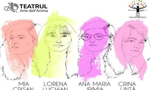 1 80566 original jpg jpeg