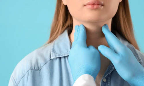 noduli tiroidieni jpg