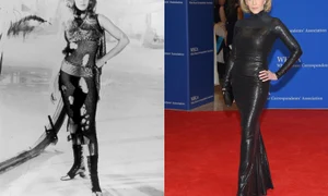 foto gulivergettyimages 2548769 jpeg