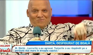 Marian Dârţă jpeg