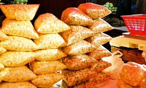Cît trebuie să hrănim Leviathanul jpeg