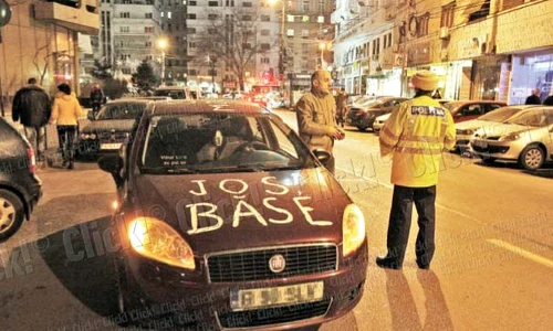 Declaraţie de dragoste pe maşină jpeg