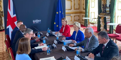 acord ue uk jpg