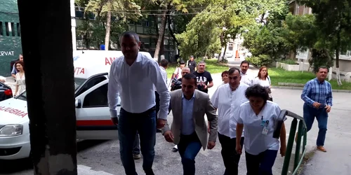 5d36f6d3892c0bb0c6c096d0 jpg