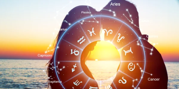 horoscop FOTO Shutterstock