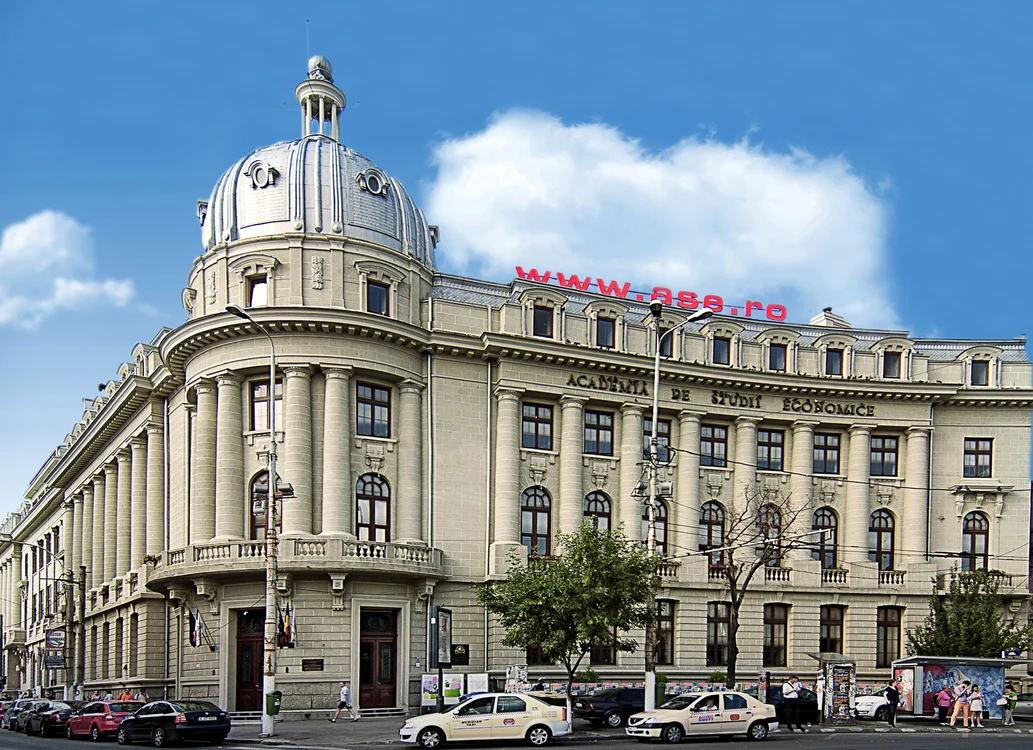 Foto ASE JPG